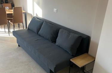 Capitan Ale - Foto 14