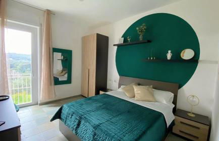 Villa Boeddu, relax tra mare e campagna - Foto 37