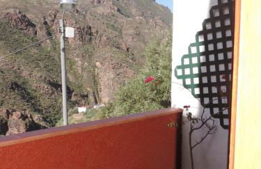 HOUSES CASA LA TOSCA The Best views - Foto 7