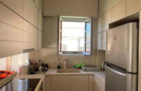 Poseidonia Luxury - Foto 12