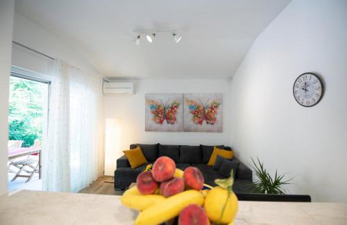 Apartman Villa Katrina - Photo 10