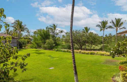 Waikoloa Colony Villas 1301 condo - Foto 24