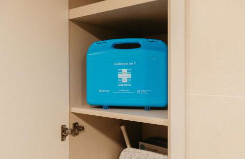 Doce de Colón Requena - Foto 49