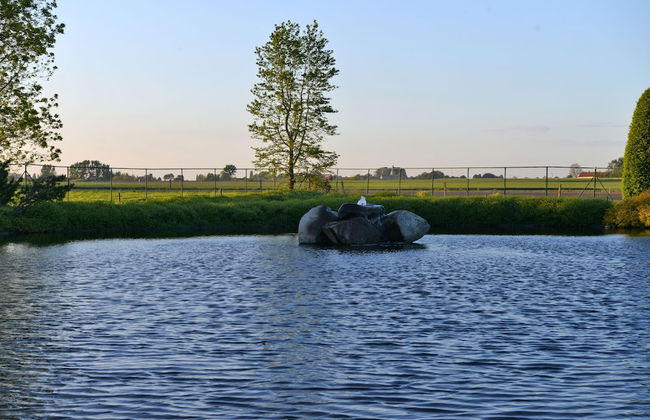 Hof van Eine - Foto 32