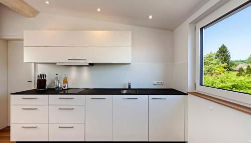 Ferienwohnungen Der Loewen - Foto 3