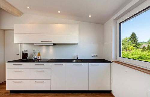 Ferienwohnungen Der Loewen - Foto 3