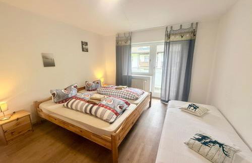 Ferienhaus Frei 4 Compact - Foto 20