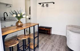 Miami North Beach - Foto 28