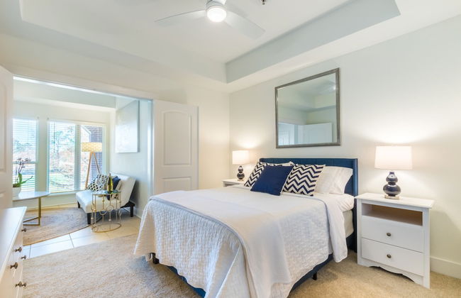 One Club Gulf Shores - Foto 12