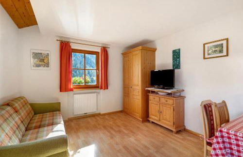 Inneroswalderhof - Photo 21