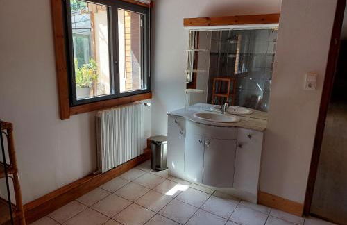 La Maison de Charlie Les 2 Alpes - Photo 35