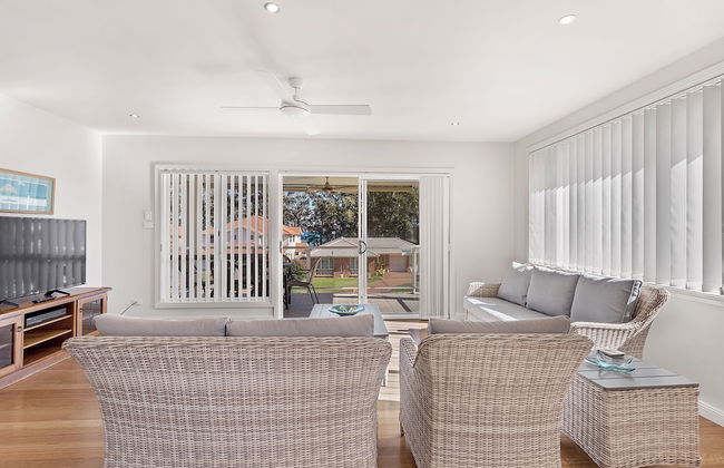 Danalene Parade, 1-25 - Foto 9