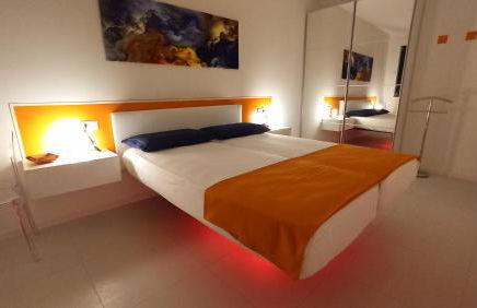 Blue Sky Garda - Sunset - Foto 31