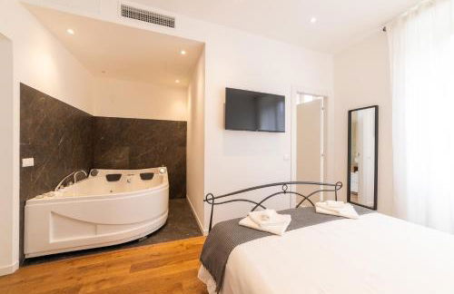 Piazzetta Romana Luxury House - Foto 33