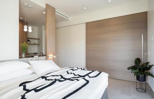 Mondethea vantage point home - Photo 18