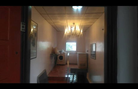 Inviting 2-bed Apartment in Lagos -canal Views - Foto 24