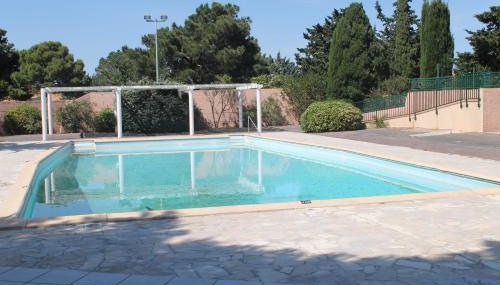 Apartement Pinede - Foto 2