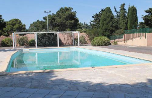 Apartement Pinede - Photo 2