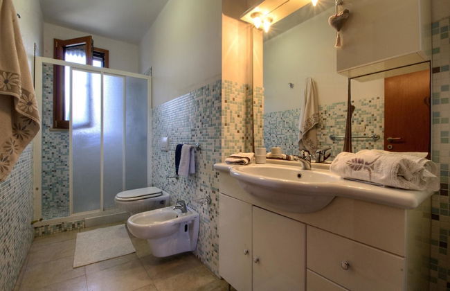 Madrigale Mare Vicino - Foto 14