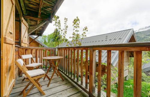 Village gaulois-appt 48r - Foto 15