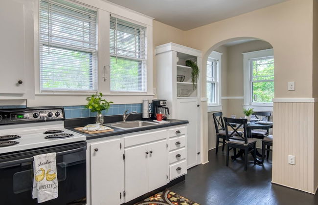 16 Saragossa Street B - Foto 13