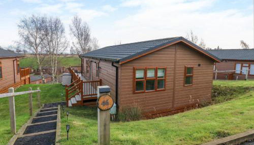 Finnbars Lodge - Foto 4