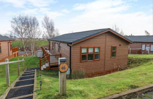 Finnbars Lodge - Foto 4