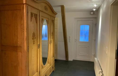 Kaeppler-Hof-Wieners - Foto 5