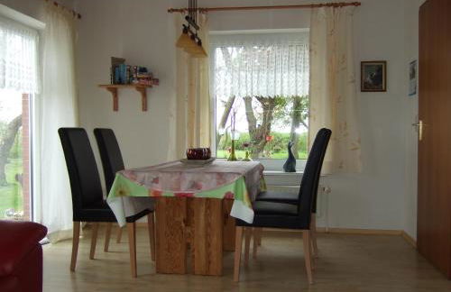 Nickelswarft 1 - Foto 1