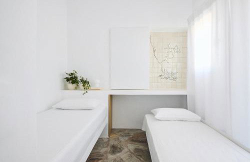 patrico πατρικό - Photo 16