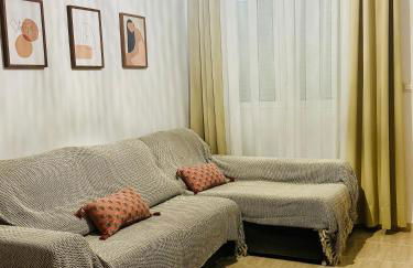 Apartment 5 minutes from airport and beach - Foto 20