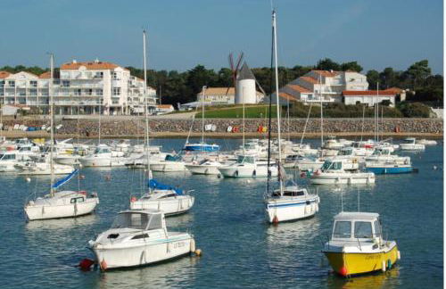 New house with garden - near beach - Foto 19