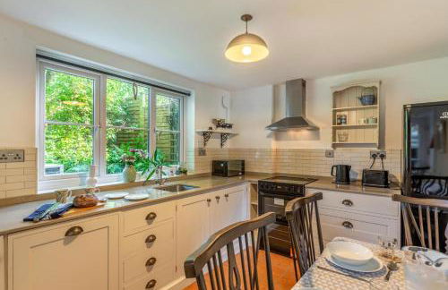 2 Bed in Chideock oc-h29331 - Photo 7