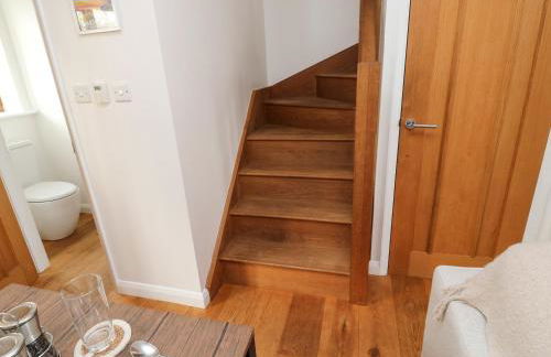 Little Rondeval - Foto 14