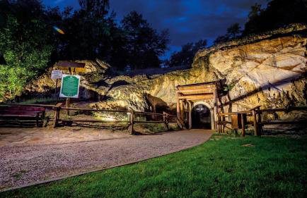 EUROPA22 Apartament z tarasem - CENTRUM MIASTA Tomaszów Maz - Foto 34