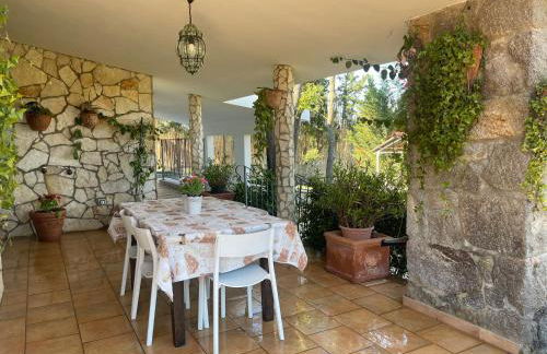 Casa vacanze Sant'Antioco - Foto 16