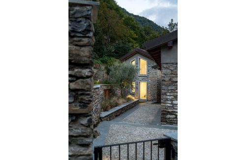 Via del Pontile - Foto 13