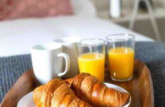 Spacious Apt in Belfast city 5mins to Titanic & SSE Arena - Foto 11