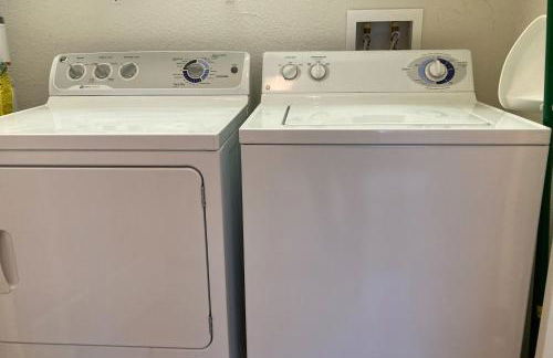 Bear Trap Dunes - 210H October Glory Ave - Foto 23