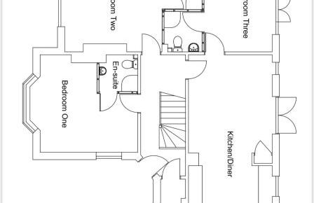 The Crescent - Foto 48