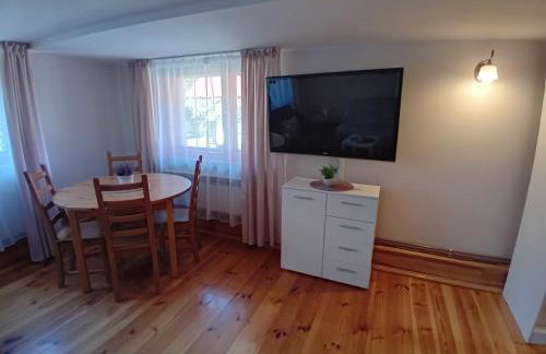 Agroturystyka Zielony Zakątek - Foto 5