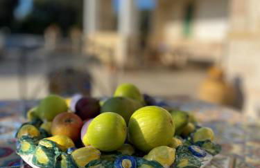 VILLA VITA - Foto 52