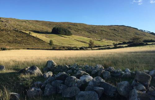 Reid's Hall - Foto 1