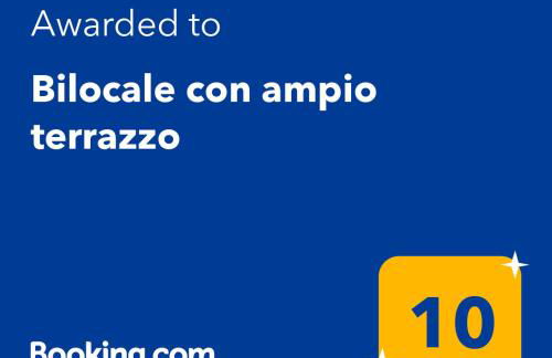 Casa Stella-Bilocale con terrazzo - Foto 2