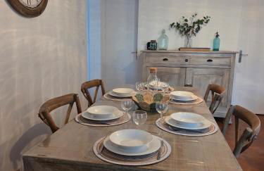 Gîte et Spa en Baie de Somme - Foto 34