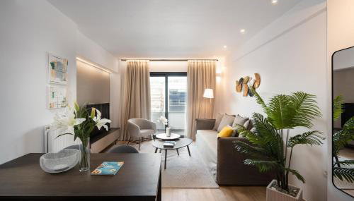 The Edge - Luxury Residences - Foto 4