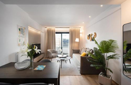 The Edge - Luxury Residences - Foto 4