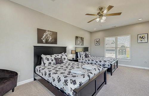 Sunset Valley - Foto 19