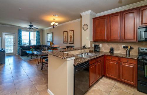 Fl Special!! Beautiful Bella Piazza 3 Bedroom Condo by RedAwning - Foto 12