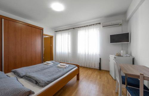 Villa Annaleah - Foto 64